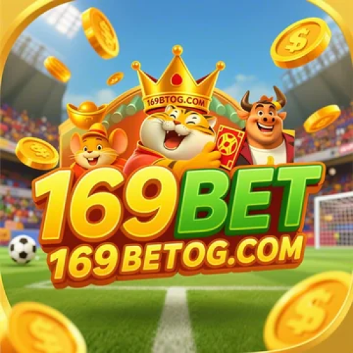169bet